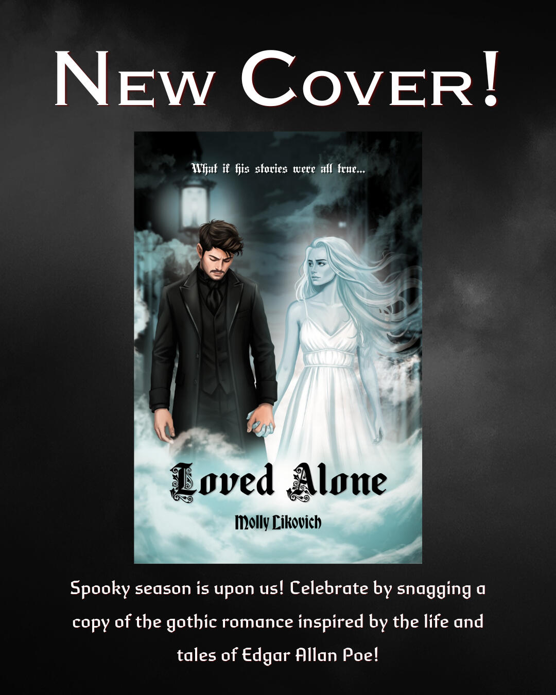 SIGNED PAPERBACKS